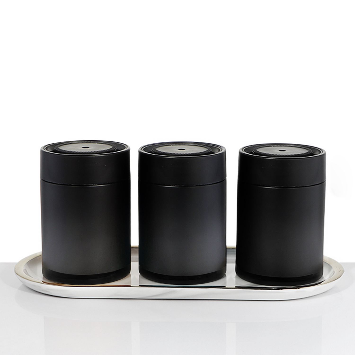 TA-839 מפיץ ריח לרכב